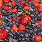 Motherhood Hydration Powder - Mixed Berry & Coconut Water