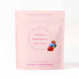 Motherhood Hydration Powder - Mixed Berry & Coconut Water