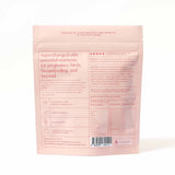 Motherhood Hydration Powder - Blood Orange & Coconut Water