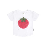 Furberry T-Shirt