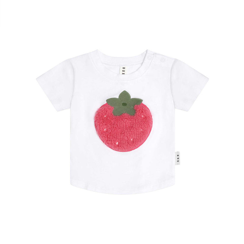 Furberry T-Shirt