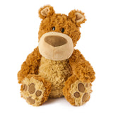 Gund Bexley Brown Bear 30cm