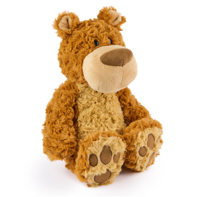 Gund Bexley Brown Bear 30cm