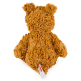 Gund Bexley Brown Bear 30cm