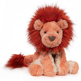 Cozy's Lion 25cm