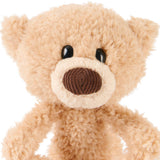 Gund Forever Friends Littles: Toothpick Bear