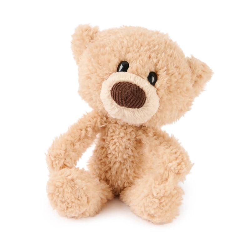 Gund Forever Friends Littles: Toothpick Bear