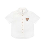 Huxbear Signature Shirt