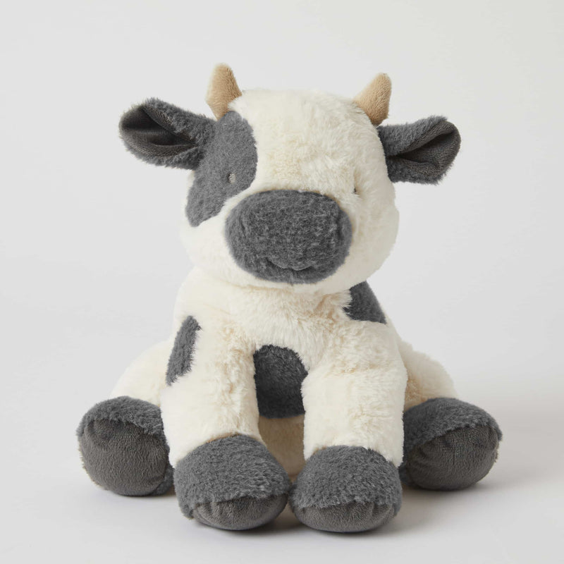 Bertie Cow