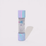 DIY Calm Down Bottle: Unicorn