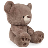 Gund Bear: Kai - Taupe | Large 50cm