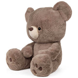 Gund Bear: Kai - Taupe | Large 50cm