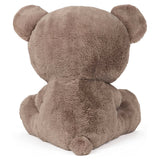 Gund Bear: Kai - Taupe | Large 50cm