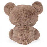 Gund Bear: Kai - Taupe | Small 30cm