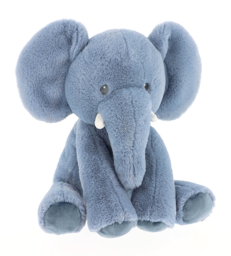 Keeleco Baby Elephant - 25cm