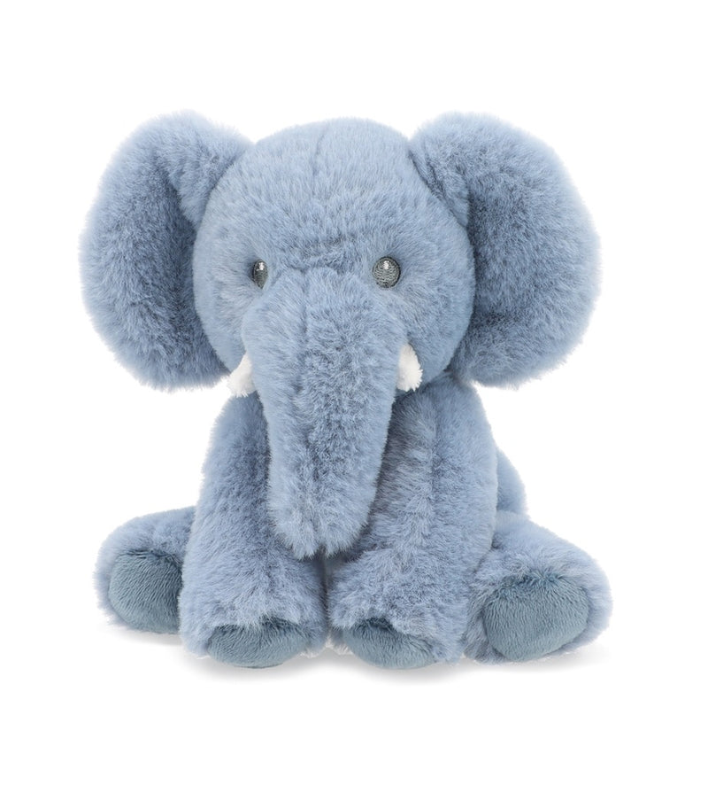 Keeleco Baby Elephant - 15cm