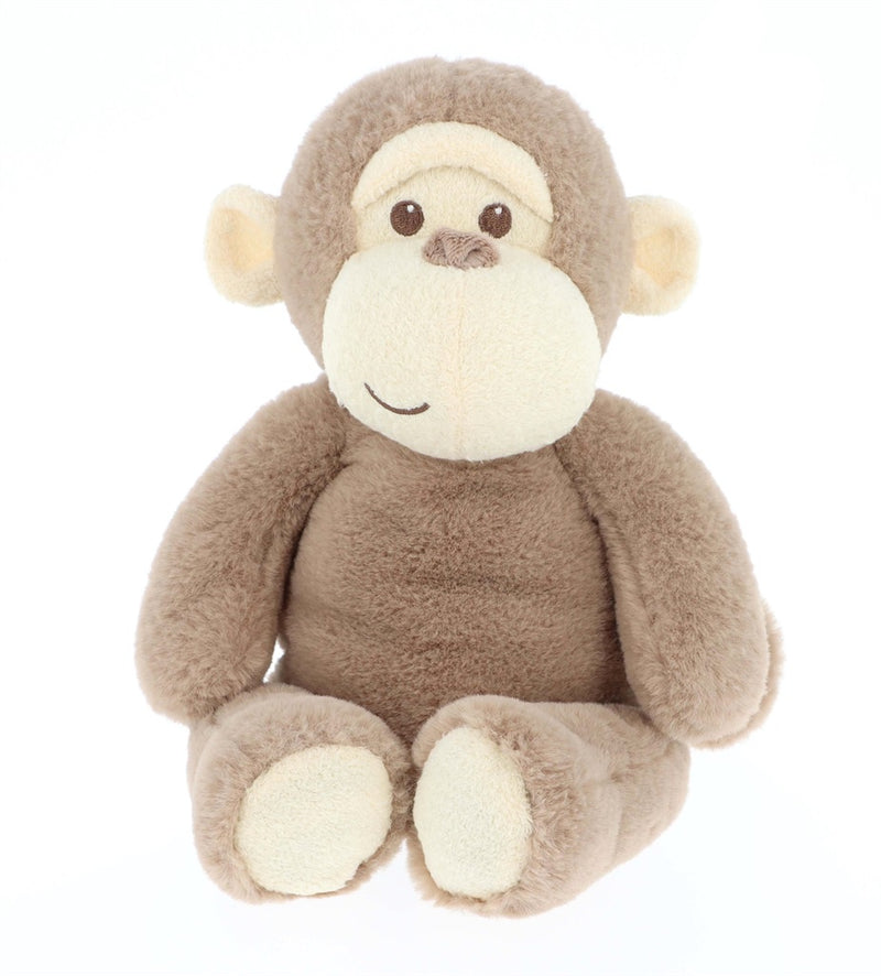 Keeleco Baby Monkey - 25cm