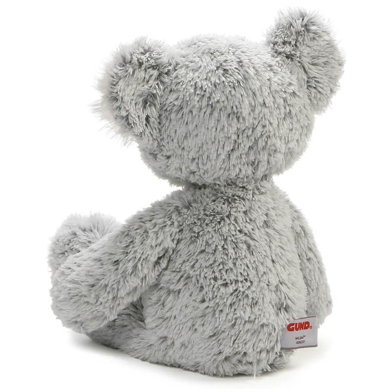 Gund Koala - William | 38cm