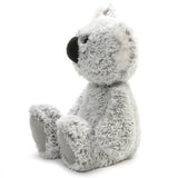 Gund Koala - William | 38cm