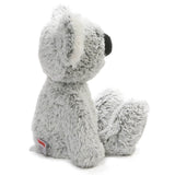 Gund Koala - William | 38cm