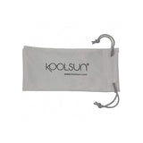 Koolsun Boston Sunglasses - Almond Beige | 3-8 yrs