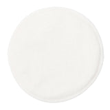 Lactivate Reusable Night Nursing Pads - 4pk