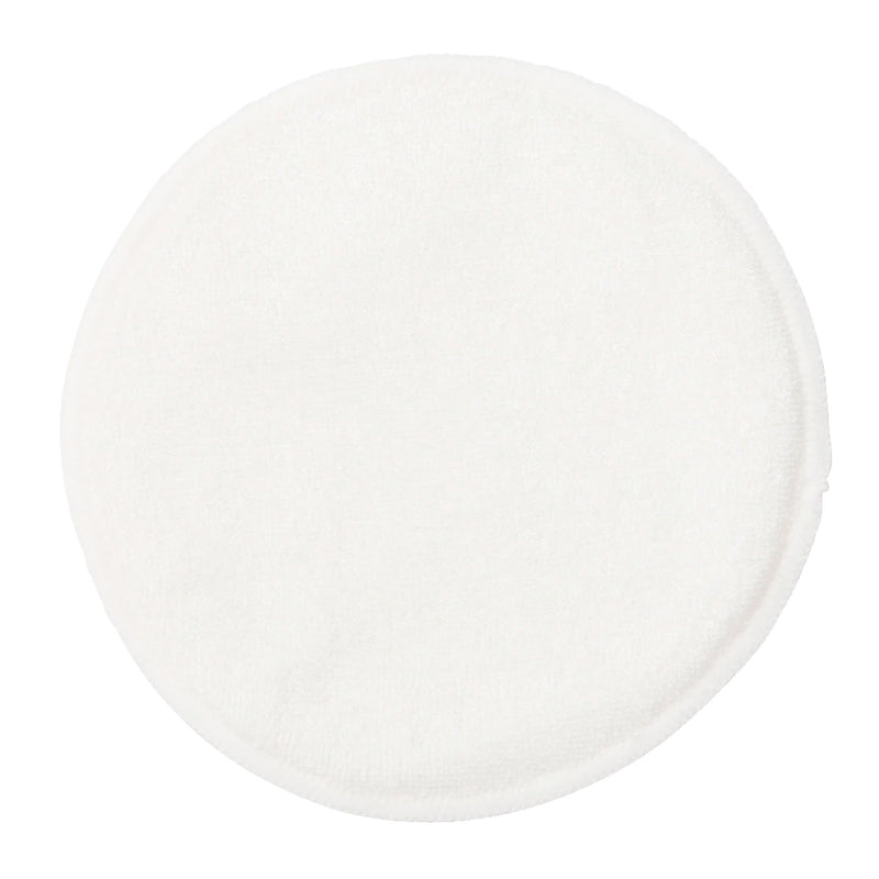 Lactivate Reusable Night Nursing Pads - 4pk