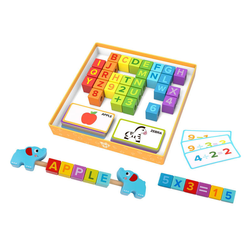 Learning Block Puzzle Game