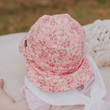 Legionnaire Beach Hat - Bridgette