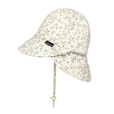 Legionnaire Flap Sun Hat - Charlotte