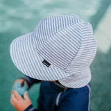 Legionnaire Beach Hat - Stevie