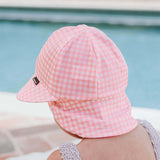 Legionnaire Beach Hat - Skipper