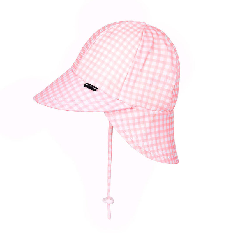 Legionnaire Beach Hat - Skipper