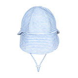 Legionnaire Beach Hat - Stevie