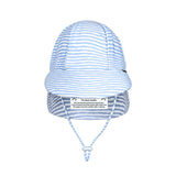 Legionnaire Beach Hat - Stevie