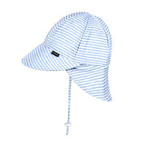 Legionnaire Beach Hat - Stevie