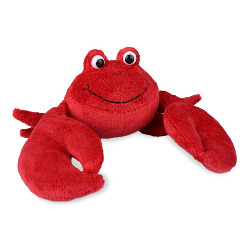 Lil Friends Crab - 18cm