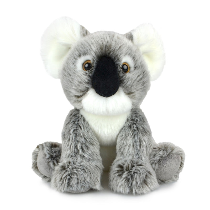 Lil Friends Koala Plush - 30cm