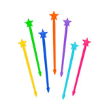 Stix by Lunch Punch - 7pk | Rainbow