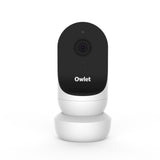 Owlet Cam 2 - White