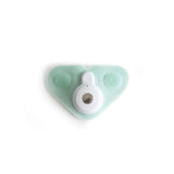 Owlet Smart Sock 3 - Mint Green