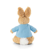 Peter Rabbit Soft Toy Small 16cm