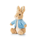 Peter Rabbit Soft Toy Small 16cm