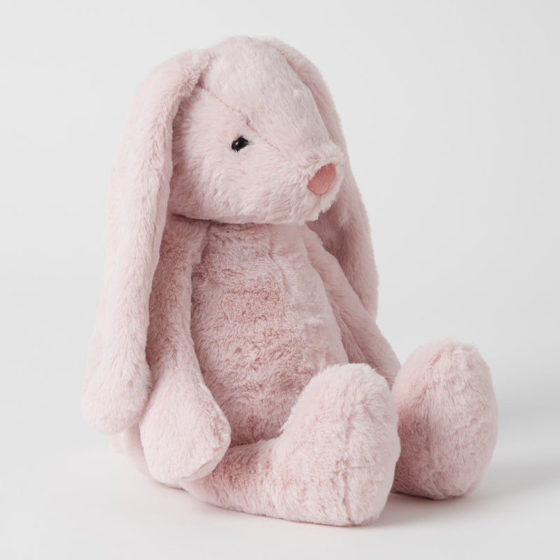 Pink Bunny - Large