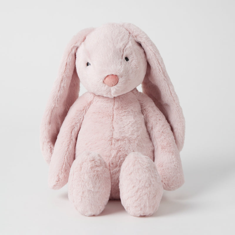 Pink Bunny - Large