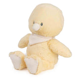 Recycled Plush: 'Buttercup' Duckling