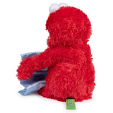 Sesame Street Peek-A-Boo: Elmo