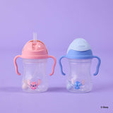 Sippy Cup - Stitch