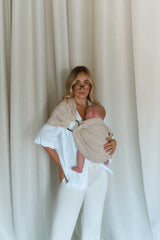 Sling - Burleigh (Regular 190cm)
