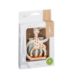 Sophie la girafe - Teething Ring